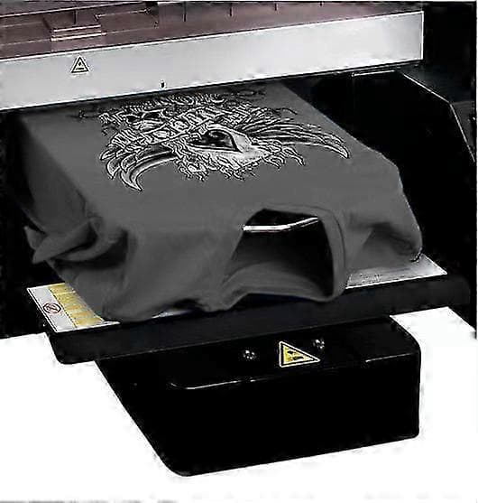 Alice In Chains Facelift T-skjorte
