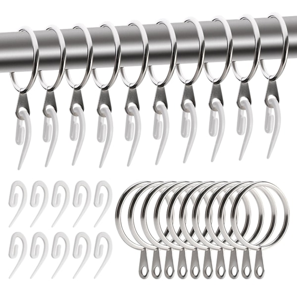 Kaffefilter i rustfrit stål, egnet til udskiftning af kaffefilter, 4-kegle permanent kaffefilter 2 stk.