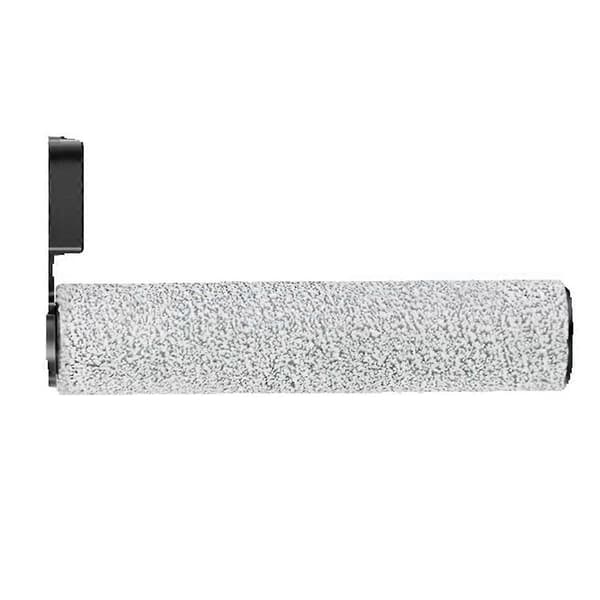 Roborock Flexi / Flexi Lite pehmeä harjas suodatin tarvikkeet