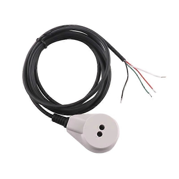 RS485 Nära Infraröd Optisk Kabel Elektronisk Fotoelektrisk Huvud