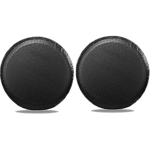 Däckskydd för husbilsdäck 4-pack Silver, Vattentäta UV-solskydd