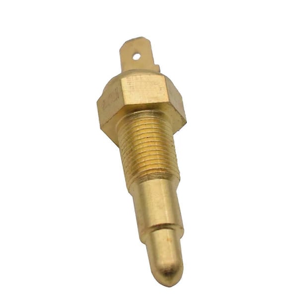 16222-83040 Vattentemperatursensor 19498-83040 för Kubota D722 D902 D1005 D1105 V1505 V2003 V2403