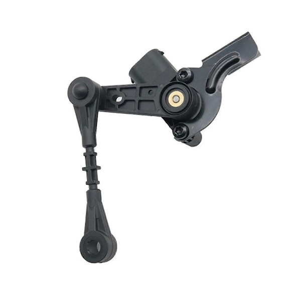 Etu LR024219 Auton Korkeustason Anturi Sport 2011-2017 Evoque L538 Auton Osille