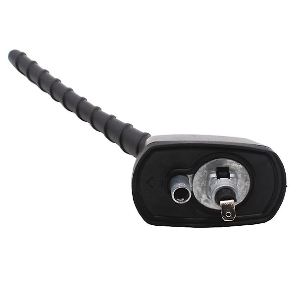 Til IX35 Antenne Radio AM/FM Tagmast Antenneenhed 962002S000 962102S000