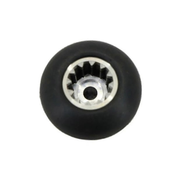 Twk Tm 767 800 Twk Jtc 767 800 Blade Knive Isknuser Til Juicer Blender Dele Til 2l Kande 010 767 800 G5200 G20 -gt