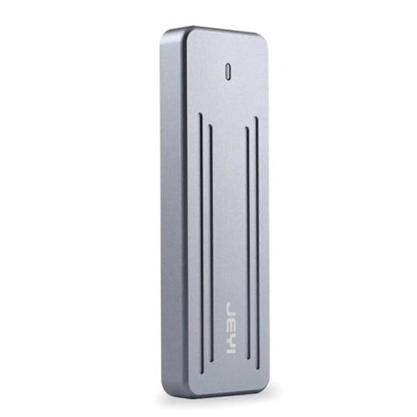 i9 GTR M.2 Nvme -kiintolevyn kotelolle Thunderbolt3 Usb3.1 SSD-kotelo 10 Gbps