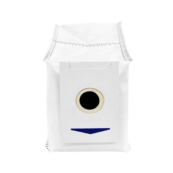 Støvpose for T30 Omni /T30 Pro Omni Reservedeler Tilbehør