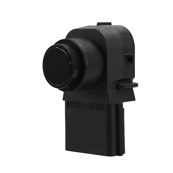 95720-J5310 95720J5310 Auton Peruutustutka Pysäköintianturi Parktronicille