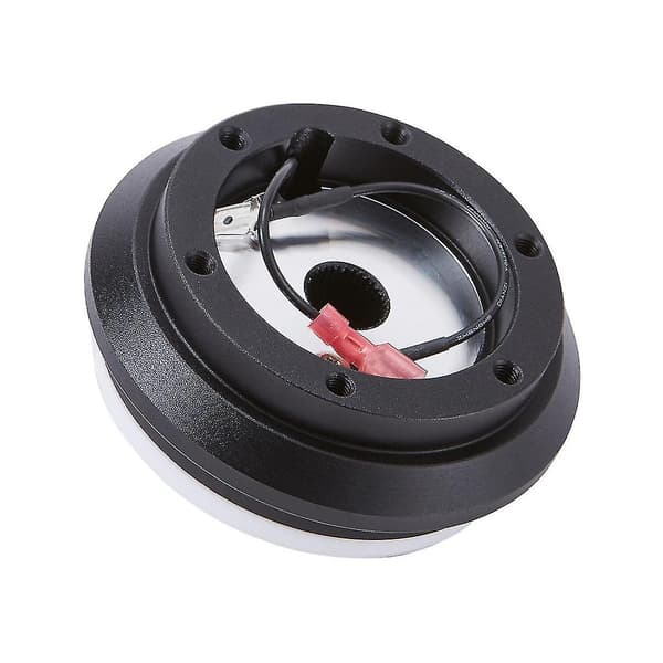 130h Kort Ratadapter Kit til Ek S2000 Prelude