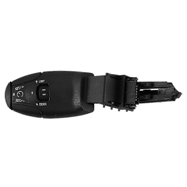 6242Z8 6242Z9 Farthållare Strömställare För PEUGEOT 207 307 308 407 607 3008 För CITROEN C3 C5 C8 För X