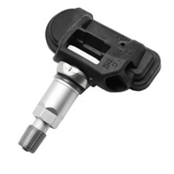 4 stk. Bil TPMS Sensor Dæktrykssensor Overvågningssystem 13598775 13581560 til