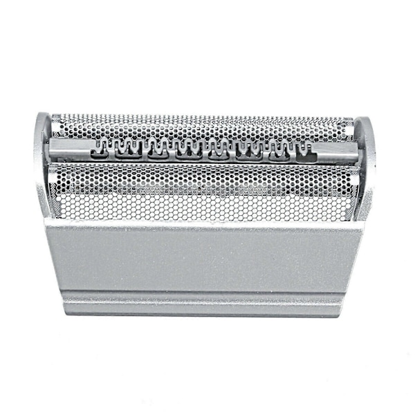 2X Skærhoved til Barbermaskine 31S 31B 5000 6000 Serie 3