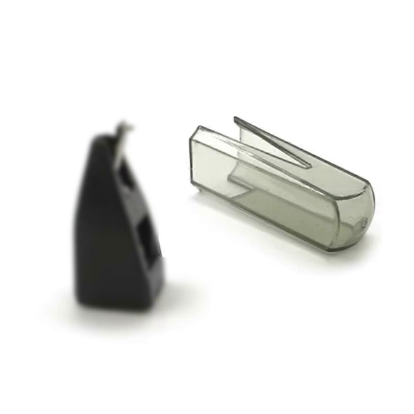 Beskyttelsesskal til patron Stylus Nål til Ortofon OM 5E 3E
