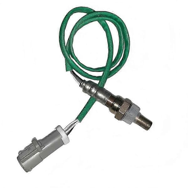 5S65-9F472-AA O2 iltsensor til Ford Ecosport Fiesta 5S659F472AA