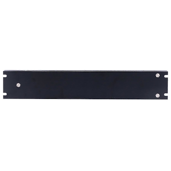 LED Dæmpbar Strømforsyning PWM Smart Dæmpning Touch 150W Driver Adapter Industrielt Udstyr 24V 6.25A