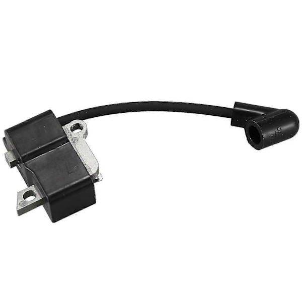 Tändspolemodul Passar 435 440 440E 445 450 450E Jonsered 2245 2250 2240 Motorsågdelar