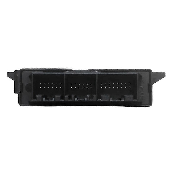 Parkerings OPS-modul för 95B919475C 95B.919.475.C Parkeringsassistans Kontrollenhet