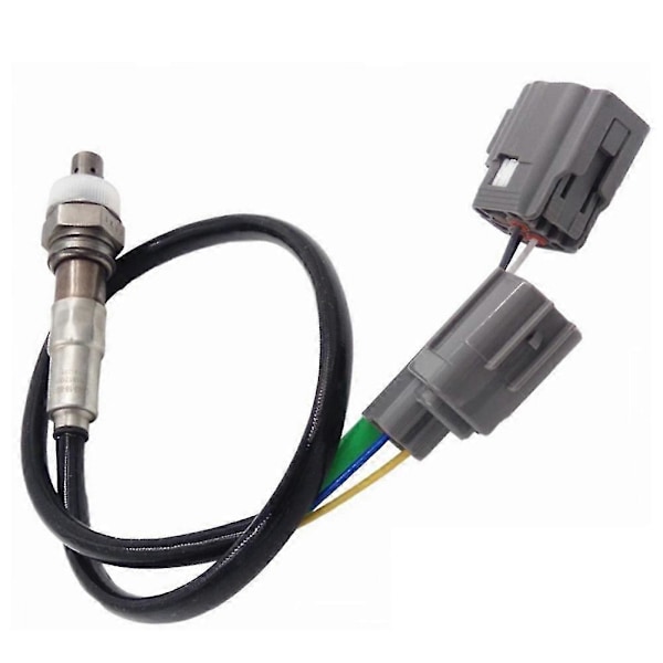 Syresensor O2 Uppströms För 6 2.5l Atenza 2009-2011 L593188g1 L593-18-8g1