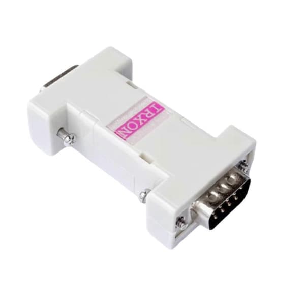 BT570 Itsevirtainen RS-232 Sarjaportti 30m Bluetooth-sovitin
