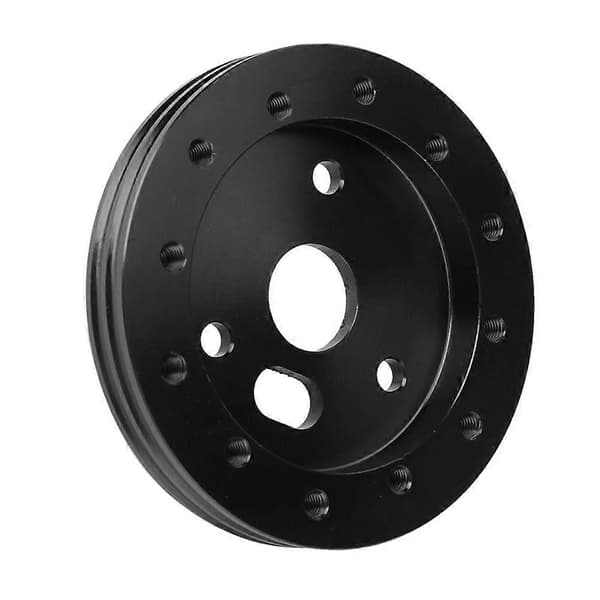Grant 3 Huls Sort 0.5in Ratnav Spacer Pad Universal Adapter