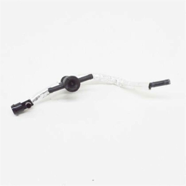 Til A4 A5 A6 A7 A8 Q5 2011-2018 Kølervæskerør bag motor 059121086AH / 059121671B