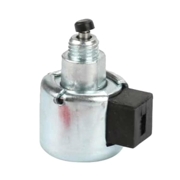 Polttoainesolenoidin kaasuttimen korjaussarja Kohler Ch11 - ch16 Cv14 - cv16 1275733 - s