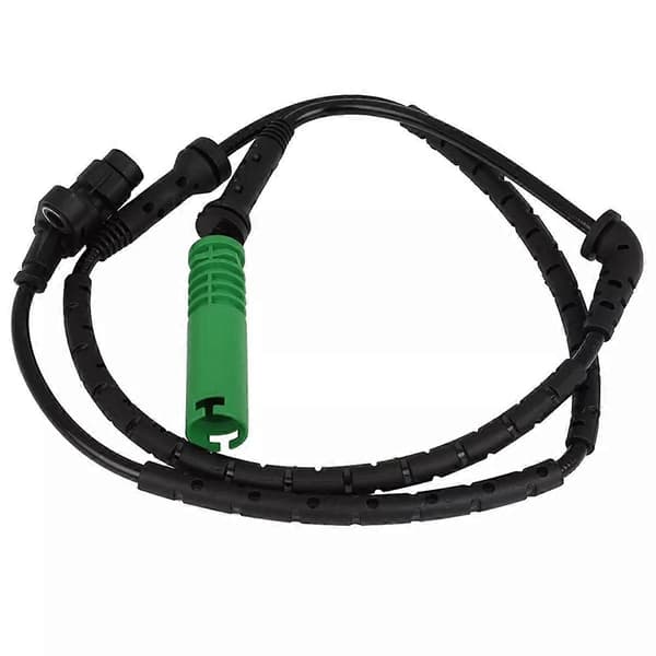 SSF500011 ABS Hjulsensor Foran Høyre & Venstre