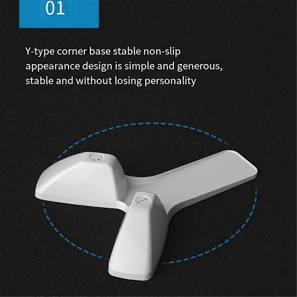 Sopii Oculus2 3 Pico4 Htcnolo pää näyttö Vr All-In-One koneen kahvan kiinnikkeeseen VR näyttö S