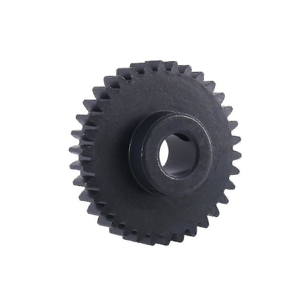 Metall Styrel Ara310944 34t 1.0m Ar 8mm Bore For Arrma 1/7 6s Felony Infract Less 6s Upgra