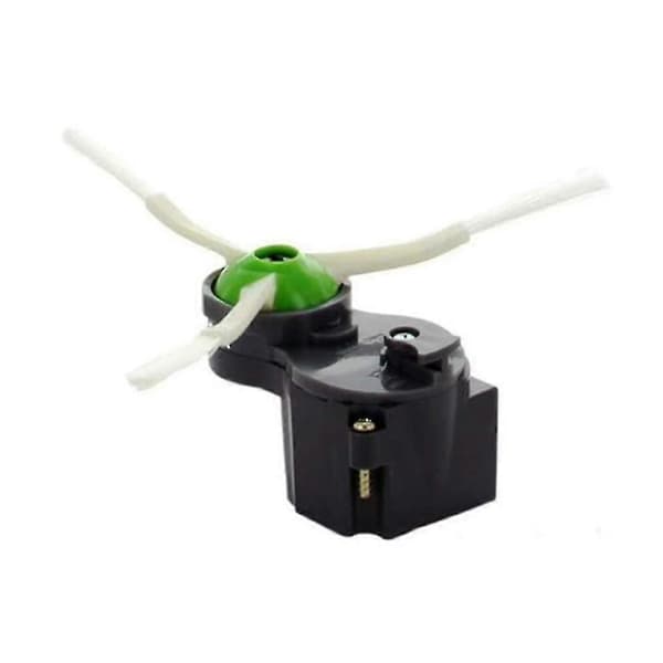 Erstatnings Sidebørste Motor Modul Del Hjul Dæk Til E6 E5 I7 500 600 700 800 900 Serie