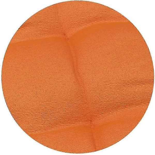 Sett med 4 stoltrekk, 40*40cm