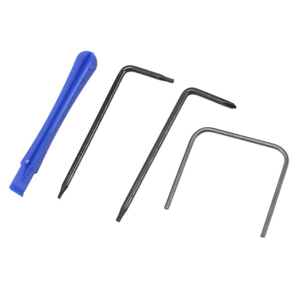 Ny Dobbelt Harddisk HDD DISK SSD Flex Kabel Udskiftning til Mini A1347 Server 076-1412 922-9560 821-