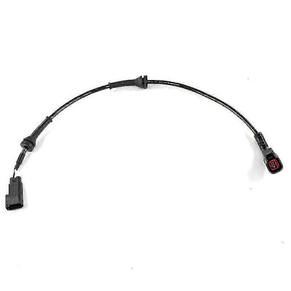 Positionsensor til Mondeo Focus, Forreste ABS Hjulhastighedssensor 6g9t2b325bak