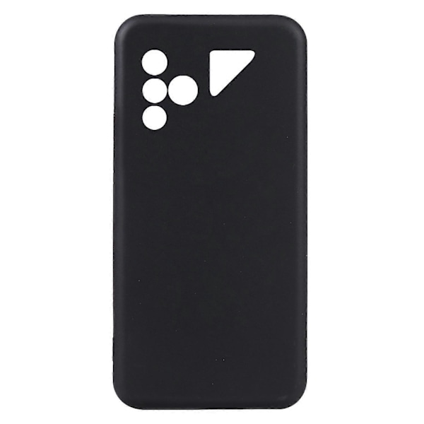 TPU Telefon Cover Til Ulefone Power Armor 18T