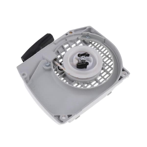 Start Pull Starter Samling Passer til 044 046 MS440 MS460 Motorsav