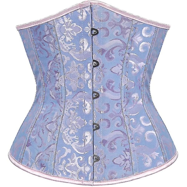 Naisten Tflycq- waist trainer Blue *L*arge