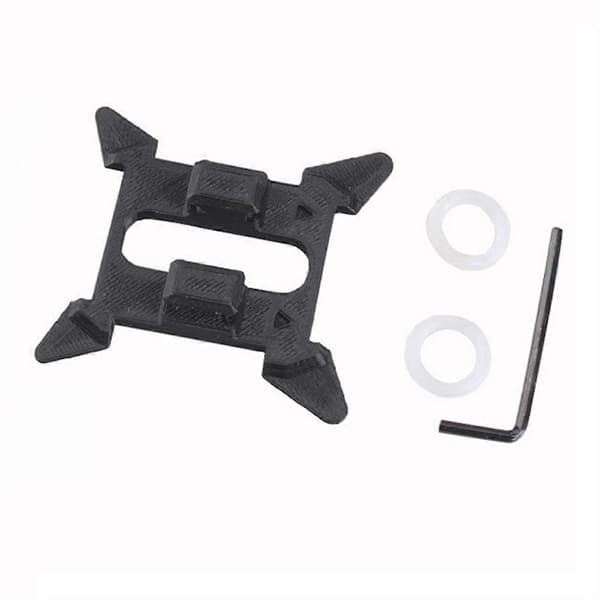 G27 G29 SEQUENTIAL SHIFTER MOD SIMRACING Sim Racing -muunnossarja