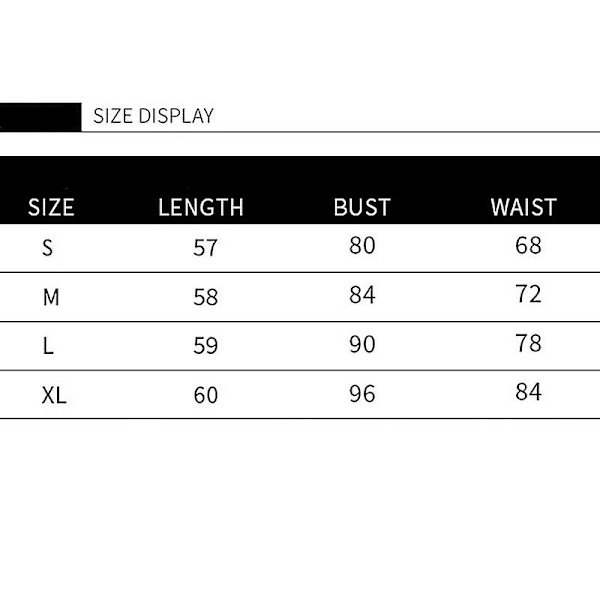 Dame tanktop halloween 3d horror kranium print kryds skulderrem Nyhed rund hals t-shirt style 1 S