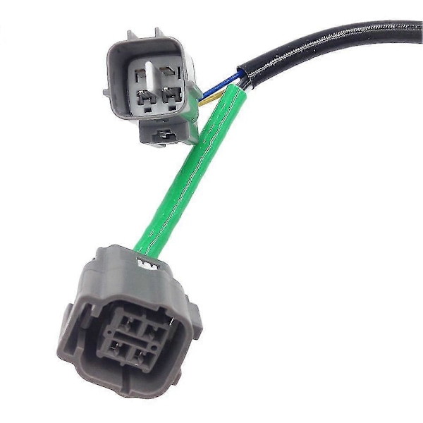 Syresensor O2 Uppströms För 6 2.5l Atenza 2009-2011 L593188g1 L593-18-8g1