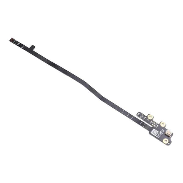 Batteri LED Bryterkort for 3 Serie Batteri Flex Kabel