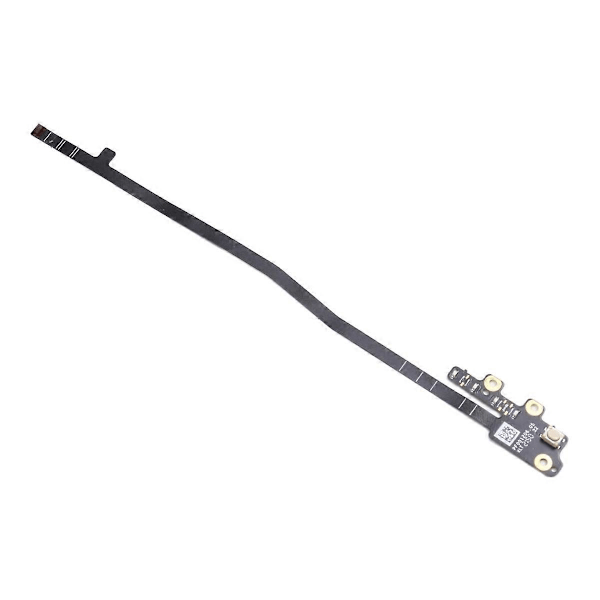 Batteri LED Switch Board för 3-seriens Batteri Flexkabel