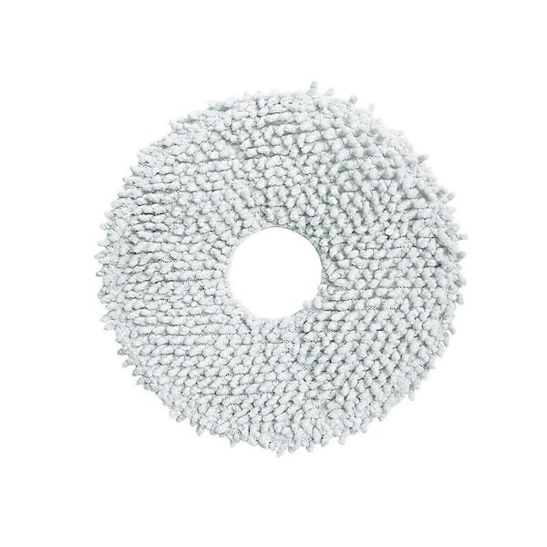 For Xiaomi Robotstøvsuger X20+ X10+ / X20 Plus, X10 Plus Deler