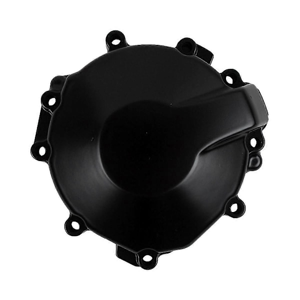 Motor Statorkåpa Vevhus Passar Ninja ZX6R -6R 2009 2010 2011 2012 2013 2014