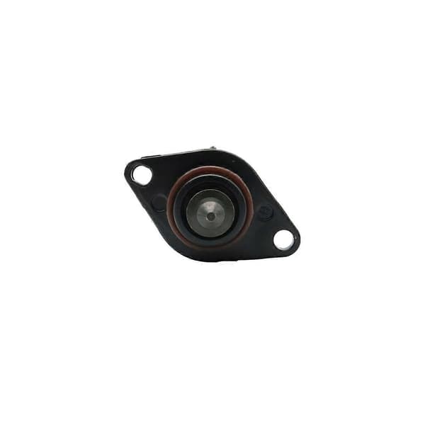 Tomgangsregulatorventil for bil 17102739 02739 IACV for