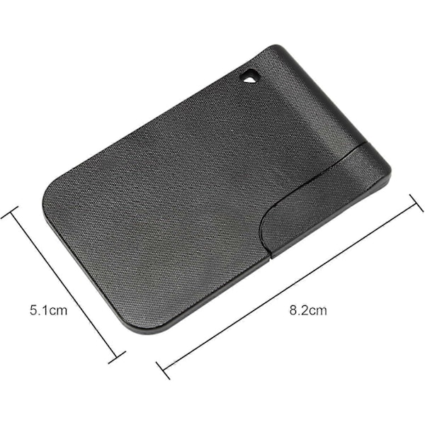 Knappar Fjärrkontroll Kortnyckel för Ren-ault Megane 2 Scenic 2 Clio 3 Laguna 2 Espace 4 Vel-satis 2001-2009 433MHz PCF7947/ID46 Chip Smartcard