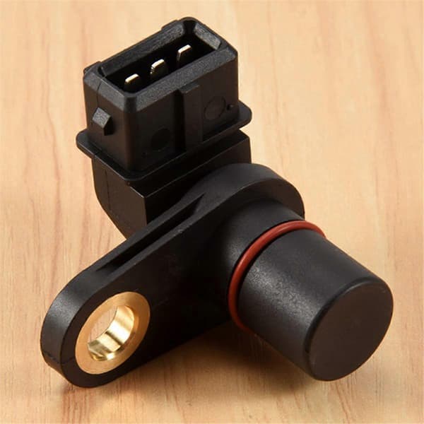Knastakselsensor til Actyon Actyon Sports 6651533028
