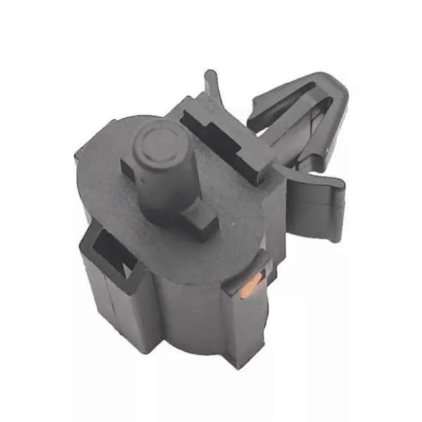 Omgivelsestemperatursensor for bil for Tesla Model S Y 6007379-00-B