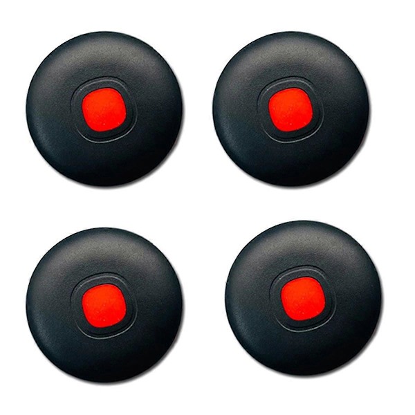 För Apple Bluetooth Spårningssökare Anti-Förlorad GPS Tracker, B