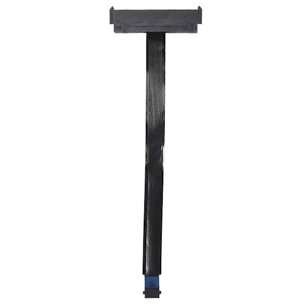 SSD SATA Kiintolevyn Kaapeli HDD-liitin Aspire AN715-51 AN515-54 AN515-53 AN515-52 DH53F NBX0002 -malleille