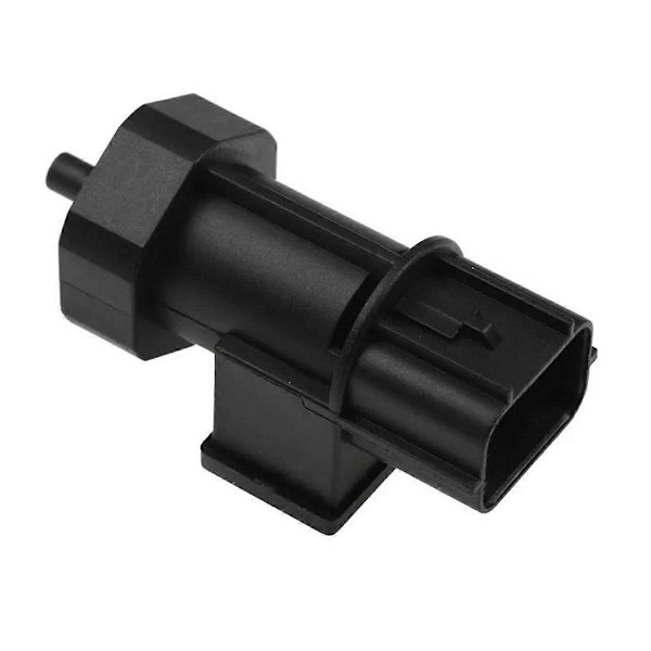 Farthållarsensor för I10 I30 IX20 Accent Picanto III 96420-0X000 964200X000